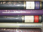 VUELAPLUMA] libros Circulo