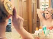 Espejito, espejito… ¿Nos percibimos bonitos somos?