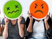 Bienestar Emocional
