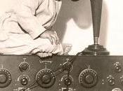 Podcasts encadenados (II)