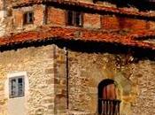 Casa-torre Calderón Barca