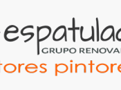 Espatulado, grupo Renovalista