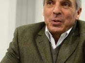 YPF, Sapag reino posible