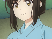 Avance sinopsis EP:13 emitido "¿Nande Koko Sensei ga?", conmemoración Bluray.