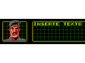 Sierra Death Generator para todo mundo