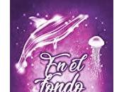 fondo quieres Anny Peterson