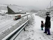 manía llamar frío invierno