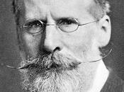 fantasmas william crookes