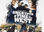 Hasta llego hora, Reportaje fotográfico edición libro