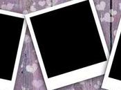 Calamidad Paradójica Casa está Cerrada