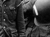 hombre luchó tres ejércitos