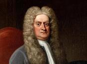 Isaac Newton predijo MUNDO
