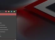 Cómo convertir aplicaciones escritorio Peppermint Linux