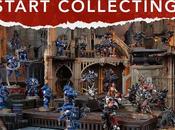 Pre-pedidos esta semana Opiniones breves