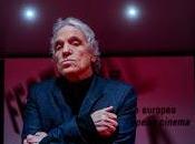 director Abel Ferrara presenta valiosa "Tommaso" Festival Sevilla