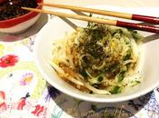 Liang (凉皮) Cocinas Mundo (Xi'