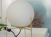 ambiente salon
