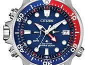 Reloj Citizen BN2038-01L Promaster Aqualand