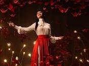 Novedades Rituals para este Invierno