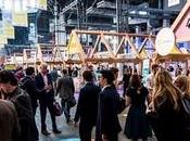 Four Years From (4YFN), programa Startups, anuncia lanzamiento Health Wellness MWC20 Barcelona