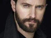 barba