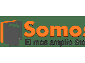 Somoslibros.net