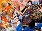 Editor ''One Piece'', afirma final serie años