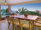 Lugares Baratos Donde Alojarse Guerrero. Hoteles, Posadas Villas