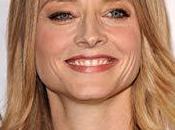 Jodie foster