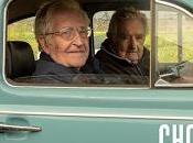 “chomsky mujica”