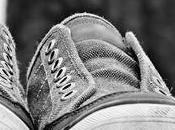 bonito ponernos lugar demás