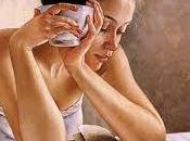 origen refranes españoles