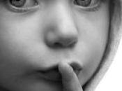 Chirigota satírica sobre masones (carnavales 2019)