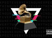 Lizzo, Billie Eilish lideran nominaciones Grammys 2020