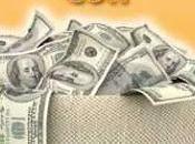 para ganar dinero extra Amazon