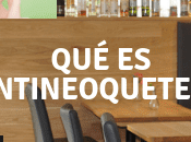 Cantineoqueteveo ¿concurso SEO?