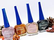 Masglo Colección Odisea