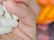 Paracetamol embarazo podría aumentar riesgo TDAH autismo