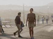 “Madre” nido vacío