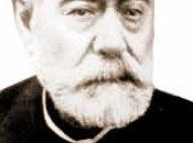 Rodrigo Ruiz Pomar, bodeguero montañés Jerez