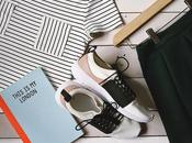 Consejos fotografía vídeo para blog moda