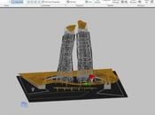 Alternativas libres AutoCAD