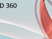 Autodesk AutoCAD 360. descargas, instalaciones.