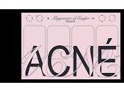 Megansito guapo Café Palma