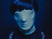 Jonathan bree sleepwalking