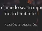 insultos también violencia