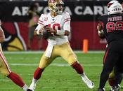 alcanzaron máximo 49ers viene mejor cierre 2019?