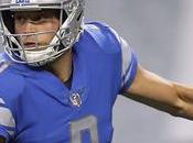 Noticias Jueves noviembre 2019