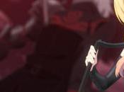 Bluray ''Arifureta'', recibirá nuevo episodio Ecchi