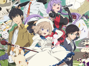 anime ''Kyokou Suiri'', estrena Visual